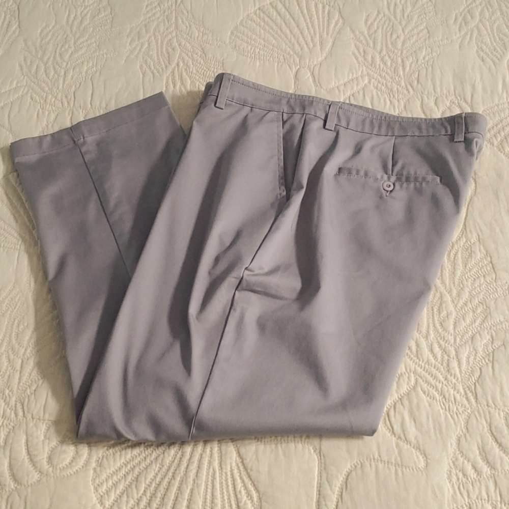 Architect pants